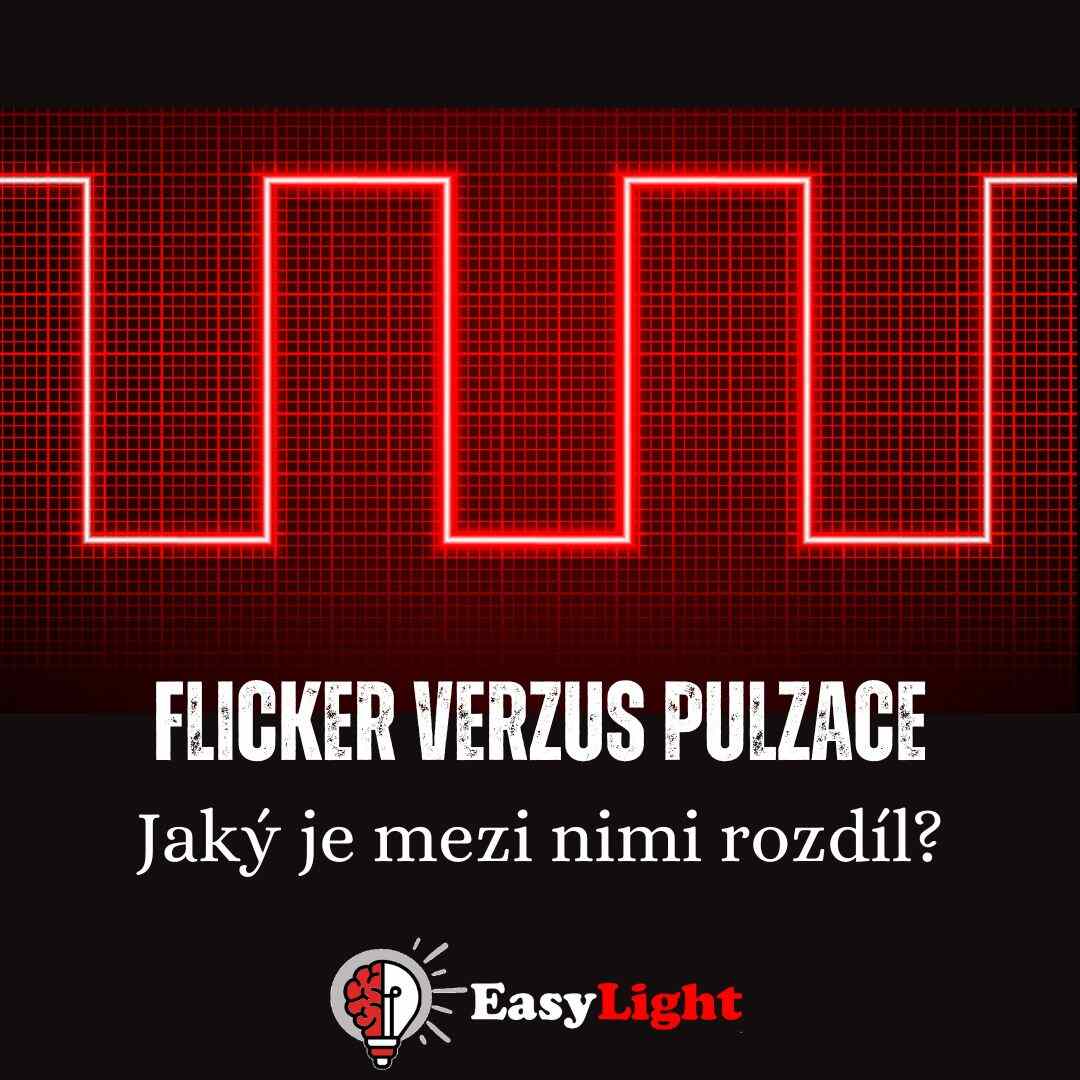 Flicker a pulzácia – aký je medzi nimi rozdiel (2) (1)